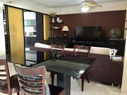 Blk 213 Pasir Ris Street 21 (Pasir Ris), HDB 4 Rooms #153970762